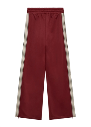 Ada sweat buks Red Pearl Copenhagen Muse 